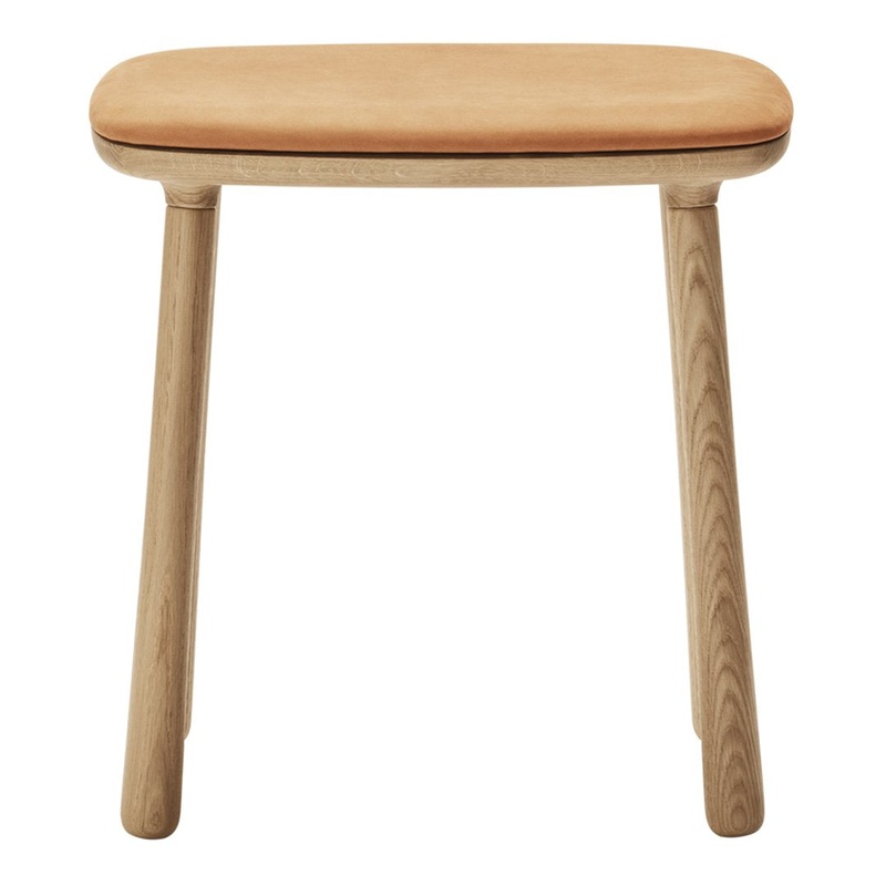 Cuba Stool
