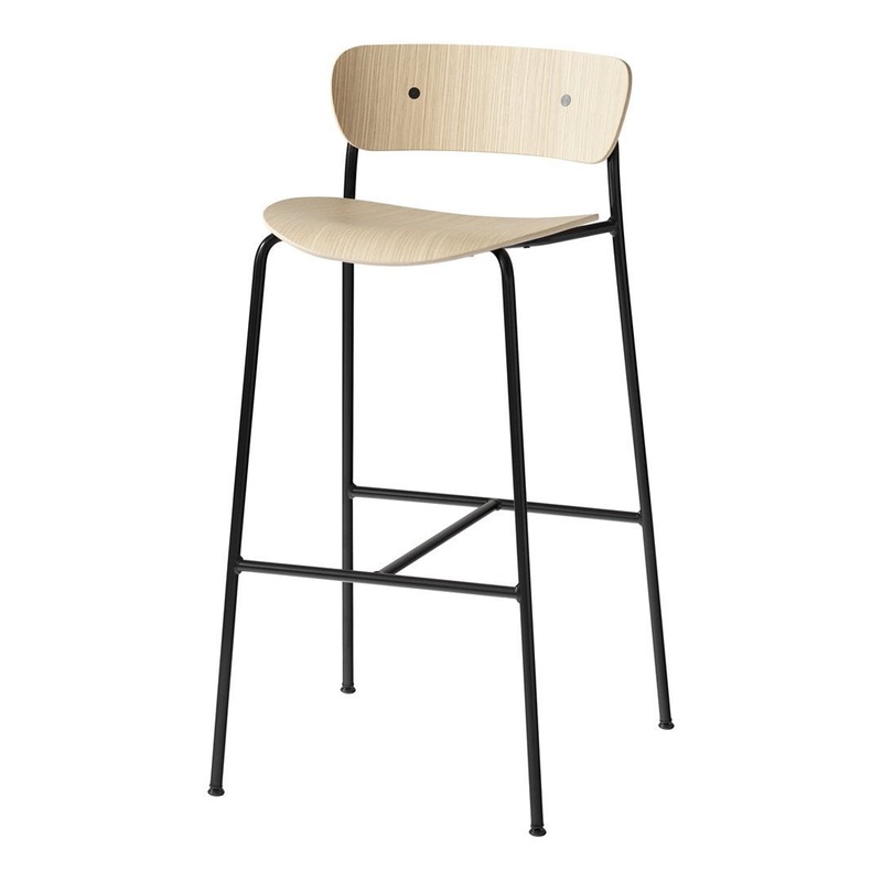 Pavilion AV9 Bar Stool