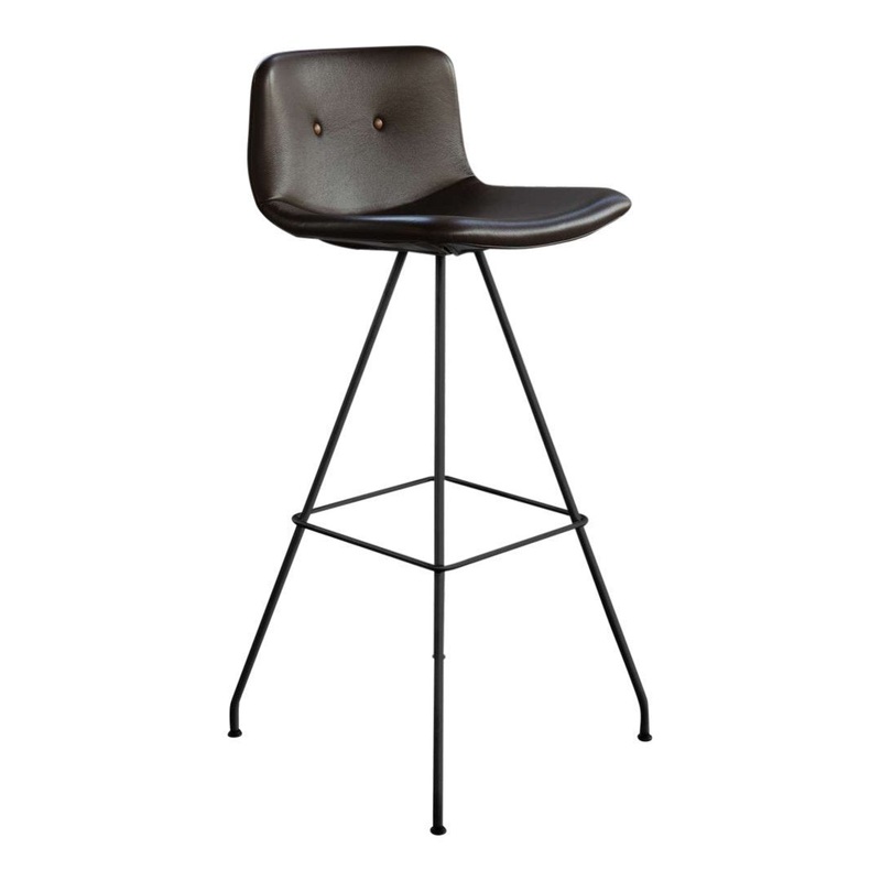 Primum Bar Stool