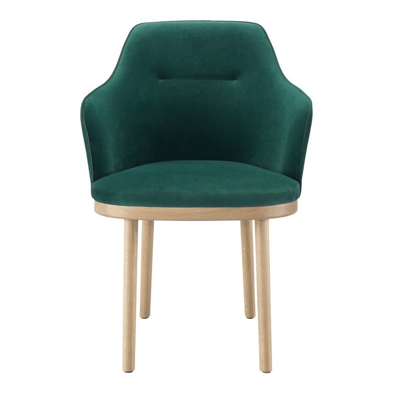 Sartor Armchair