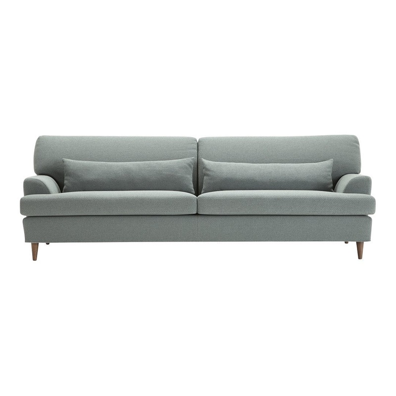 Altana Sofa
