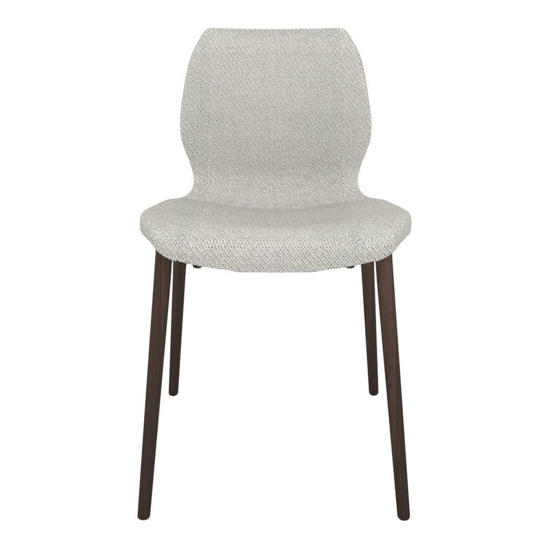 Asanda Dining Chair
