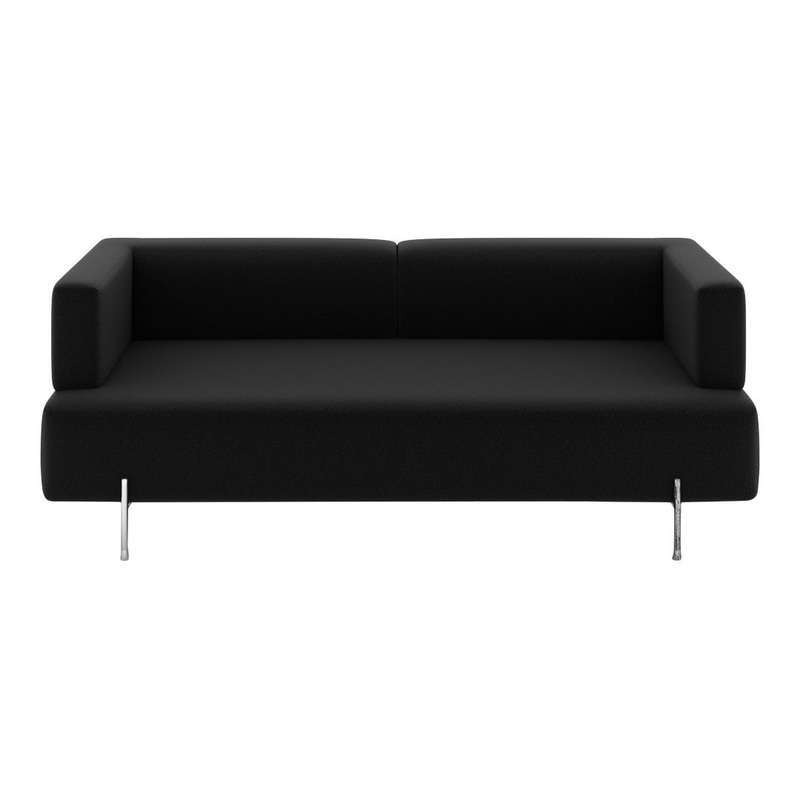 Tellasmar Sofa