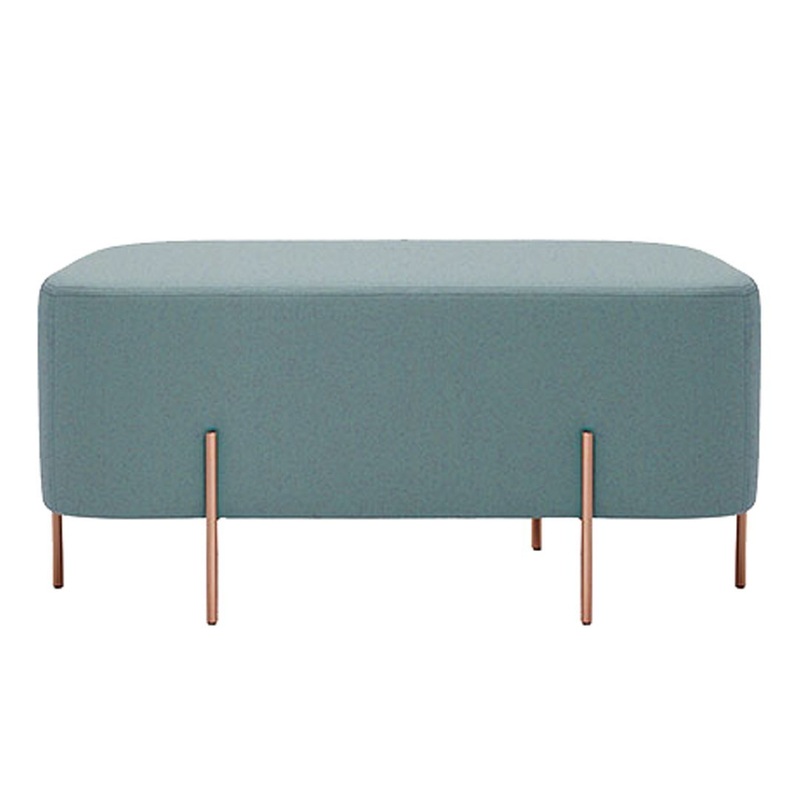 Elephant Pouf – Large