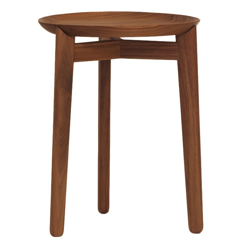 Plaisir Side Table