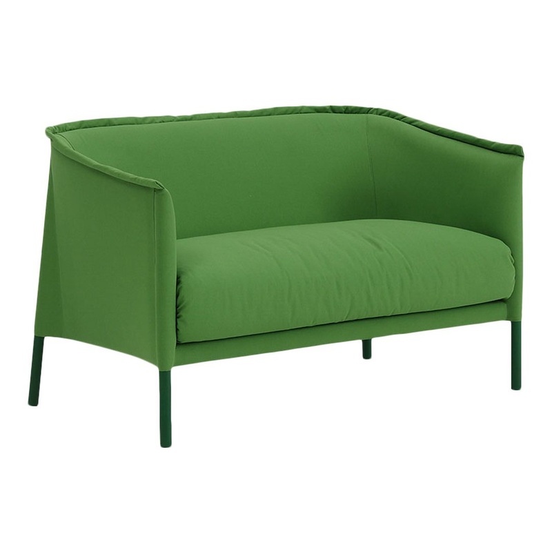 Talo Sofa