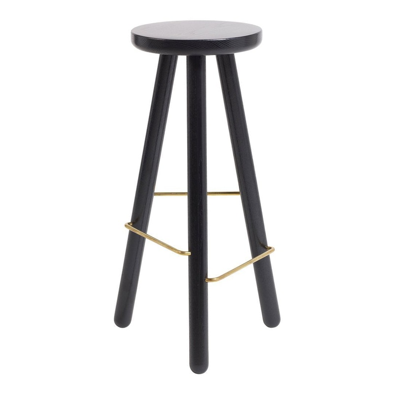 Bar Stool One