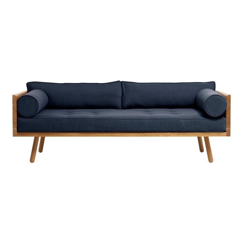 Sofa One