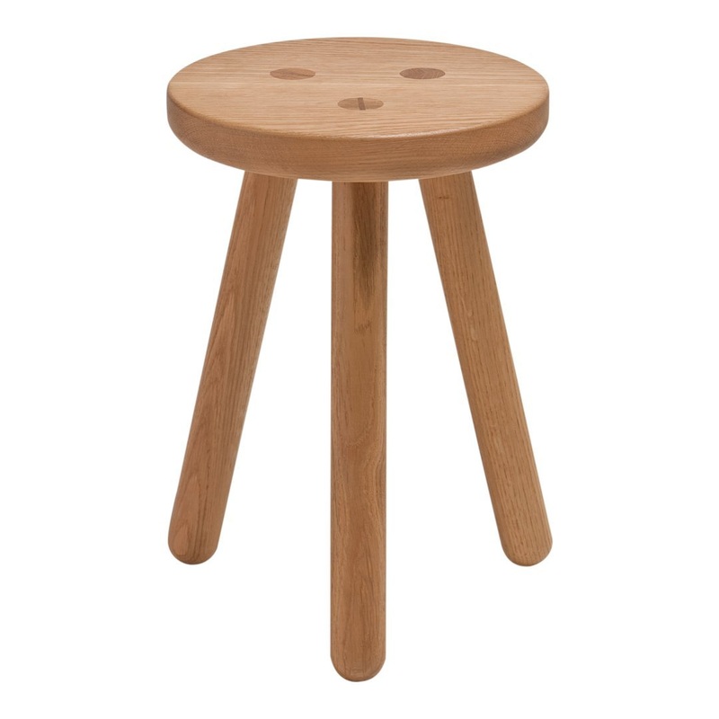 Stool One