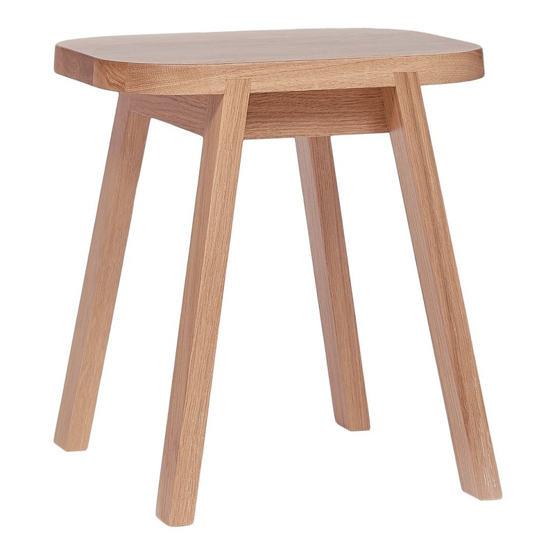 Stool Three