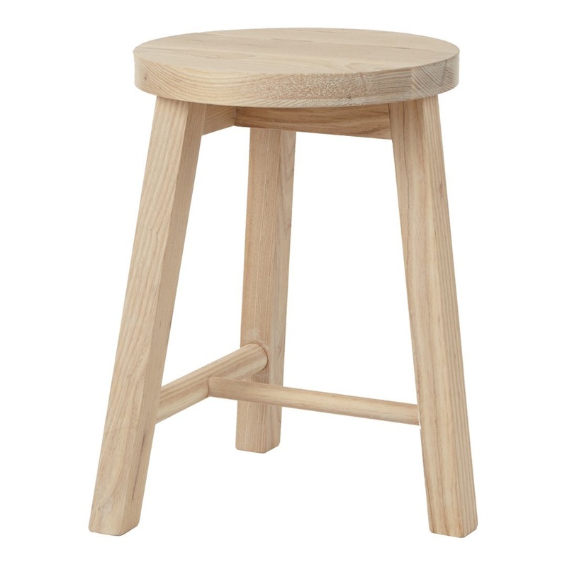 Stool Two