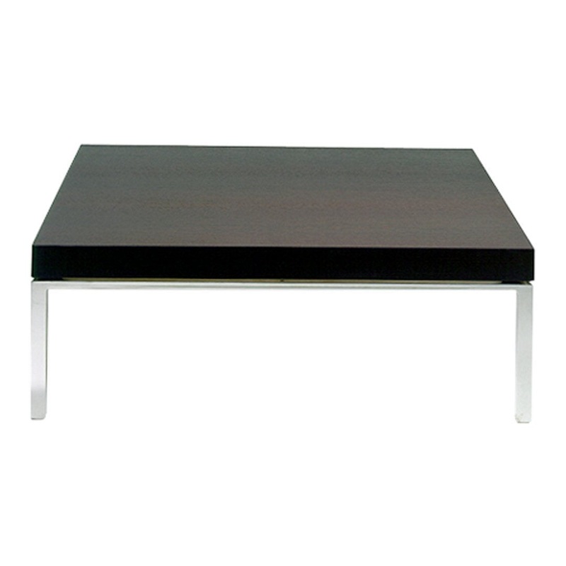 T905 Massive Oak Table