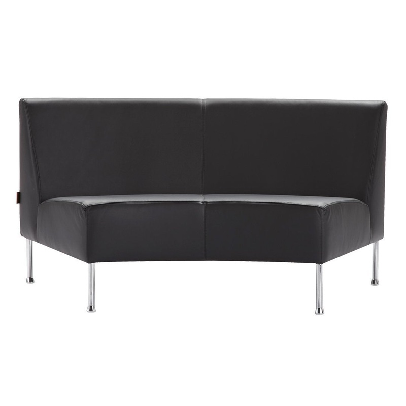 Tamina Lounge Sofa
