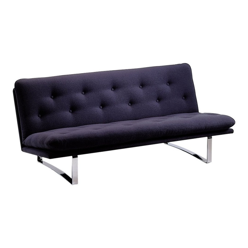 C684 Sofa