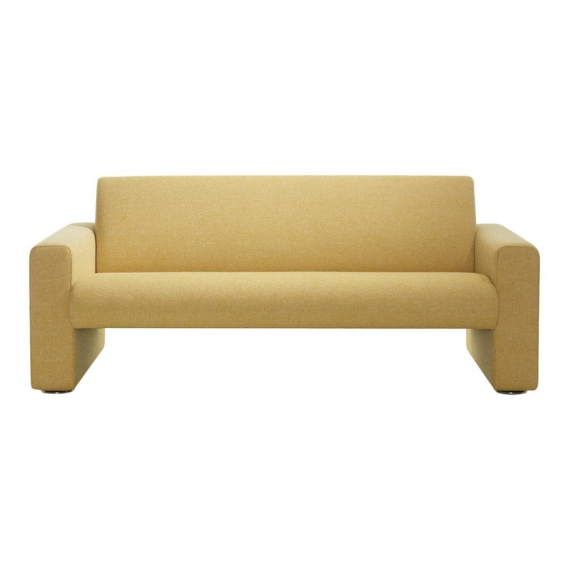 C691 Sofa