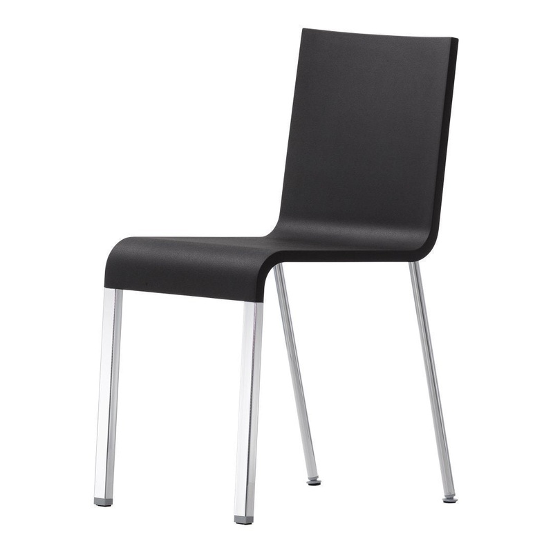 .03 Chair – Stackable