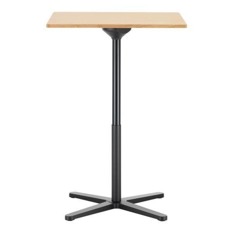 Super Fold High Table