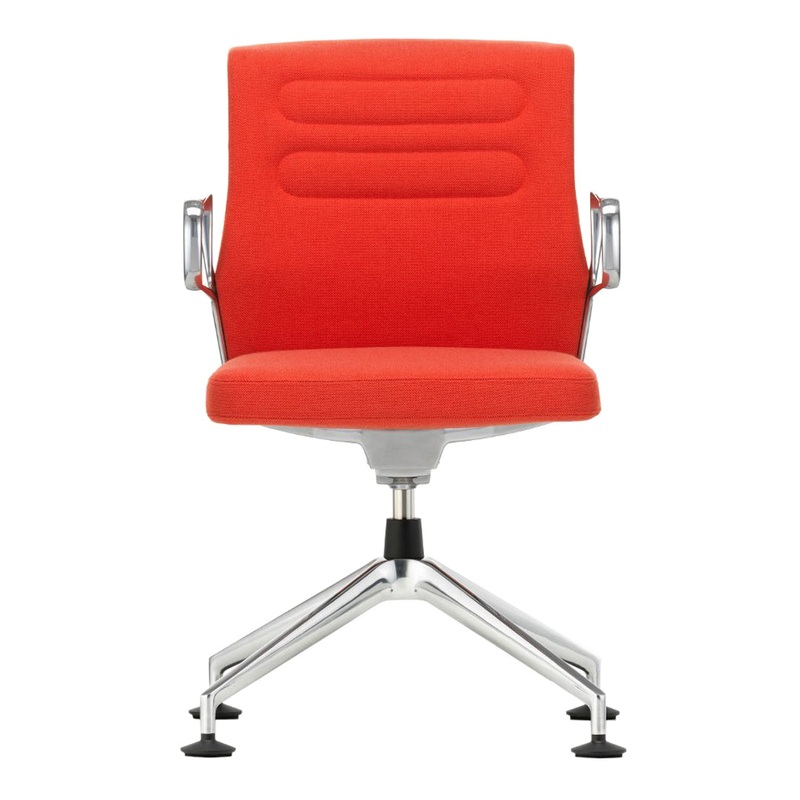 AC 5 Meet Office Chair