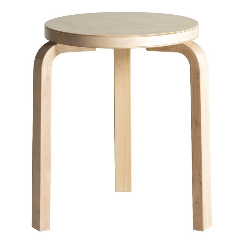 Stool 60
