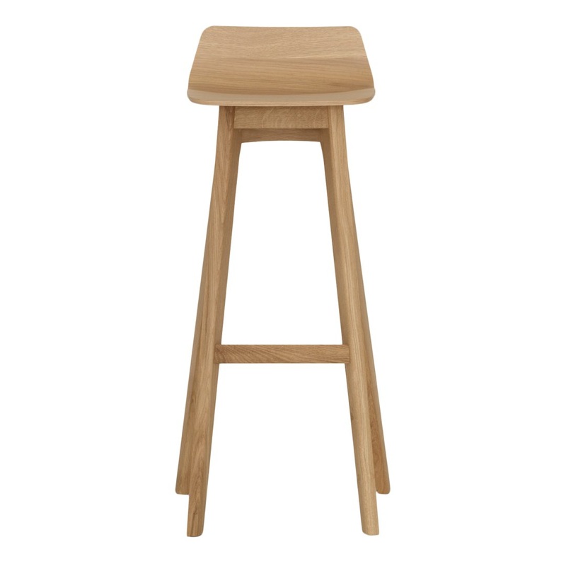 Morph Bar Stool
