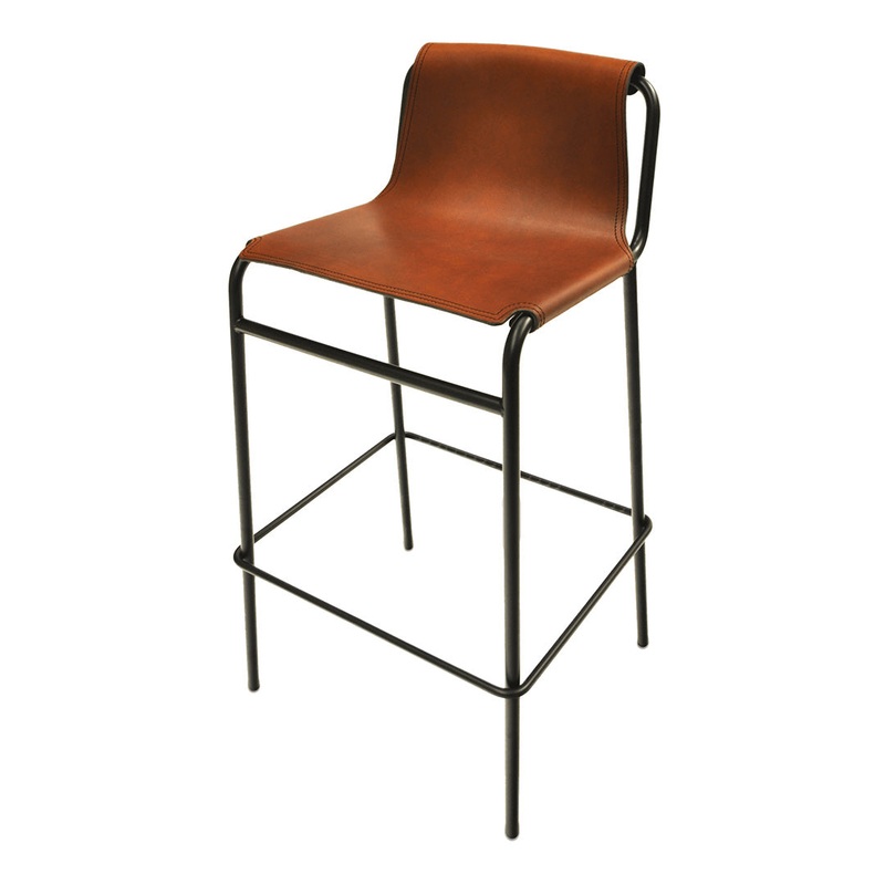 September Bar Stool