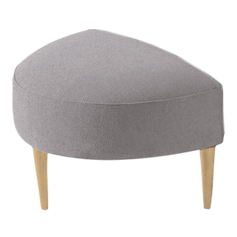 Silencio Pouf