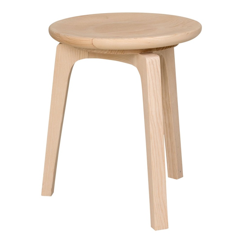 Tod Stool