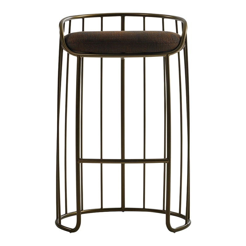 Tonella Bar/Counter Stool