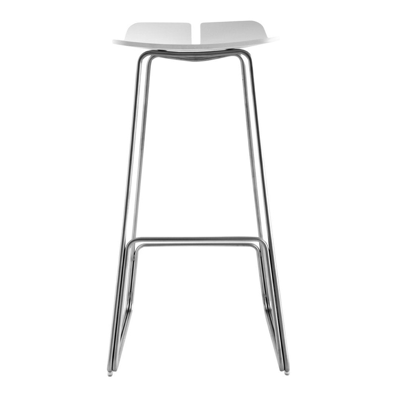 Link Bar Stool