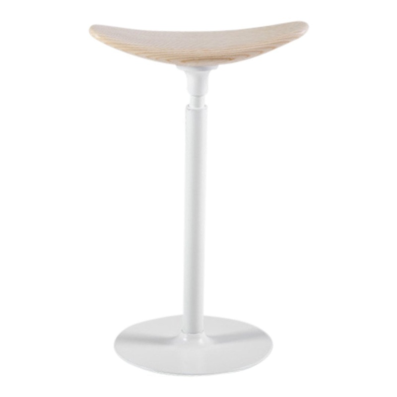Ryo Bar Stool