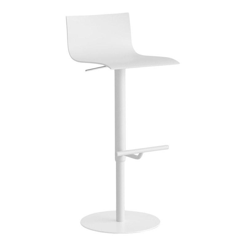 Thin Bar Stool
