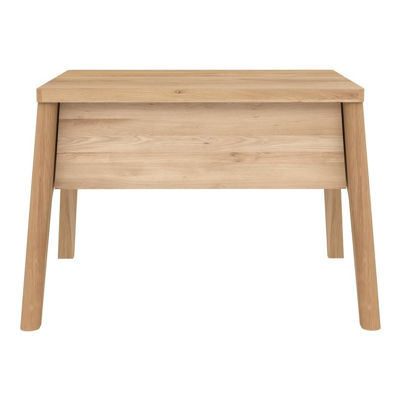 Air Bedside Table – 1 Drawer
