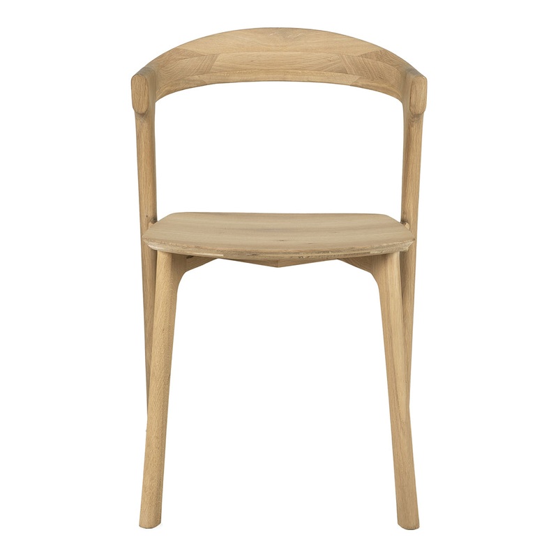 Bok Dining Chair