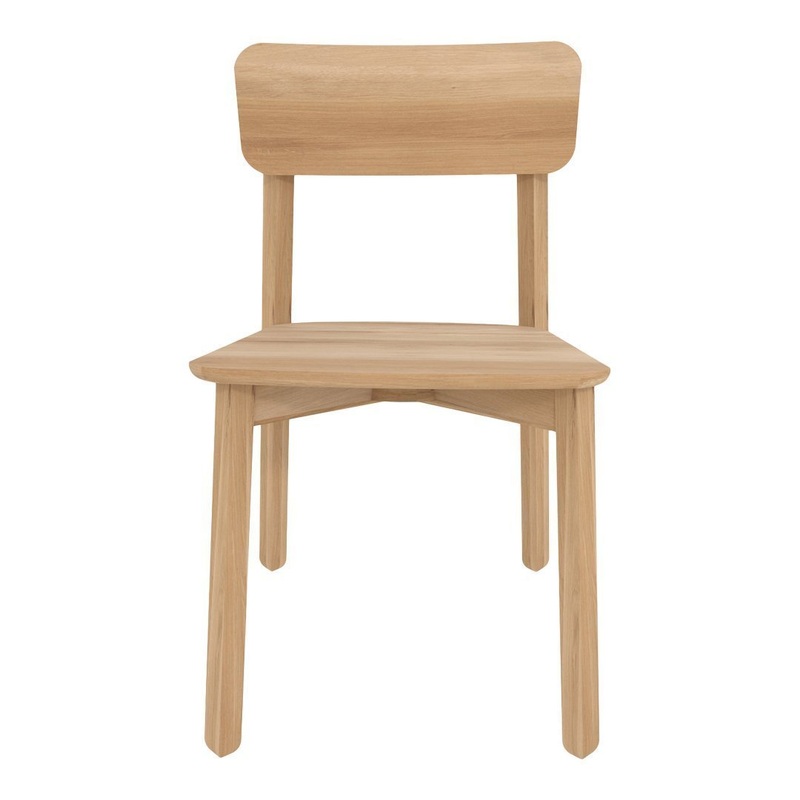Casale Dining Chair