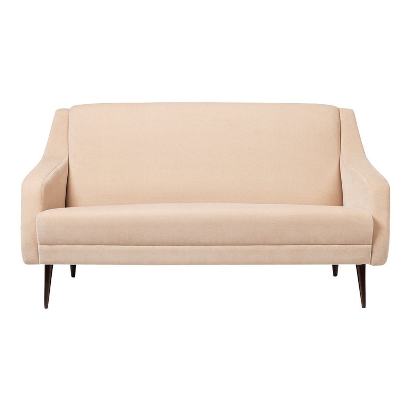 CDC.2 Sofa