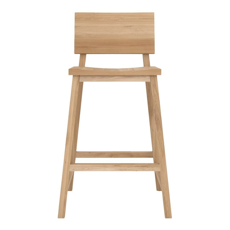 N3 Kitchen Counter Stool