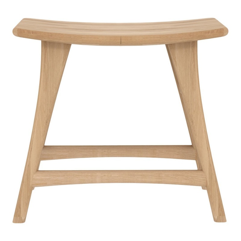 Osso Stool
