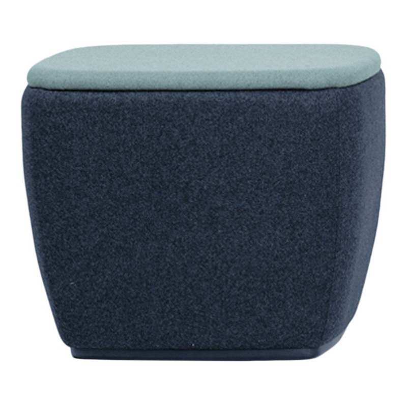 Arca Pouf