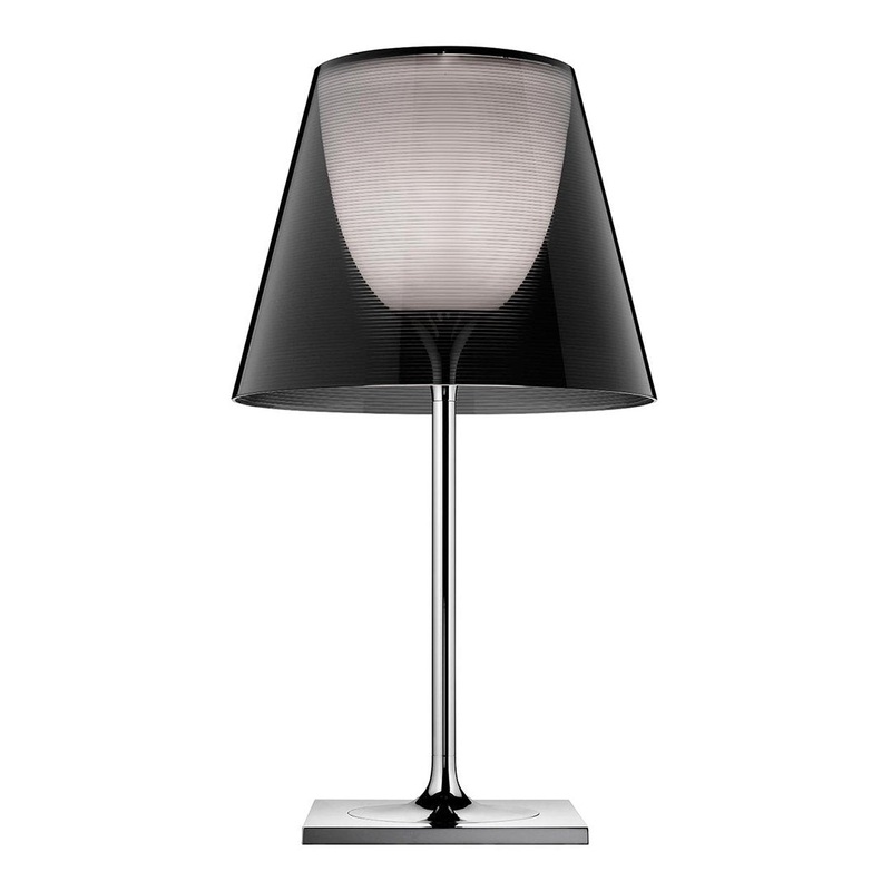 Ktribe T2 Table Lamp
