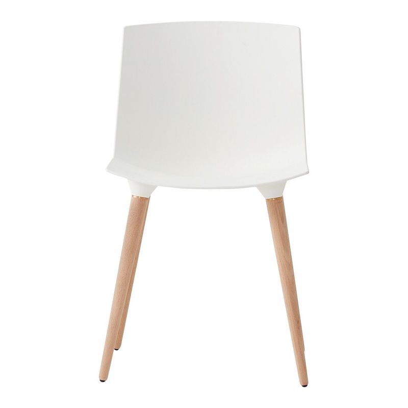 TAC Chair Matt RAL 9010