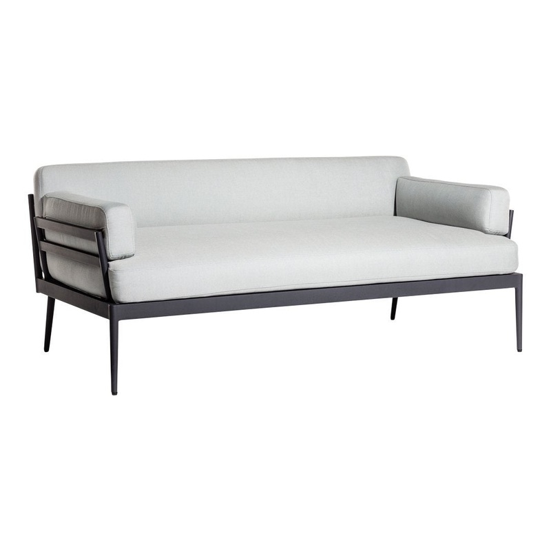 Anholt Sofa