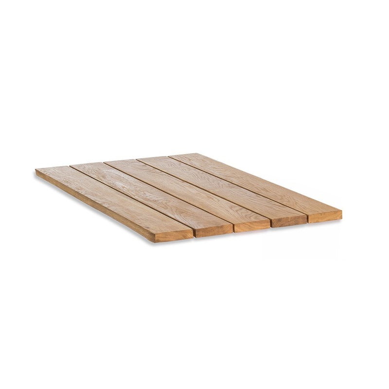 Korso Dining Table – Extension Only