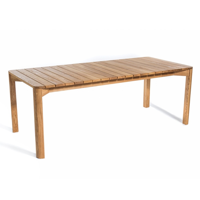 Korso Dining Table