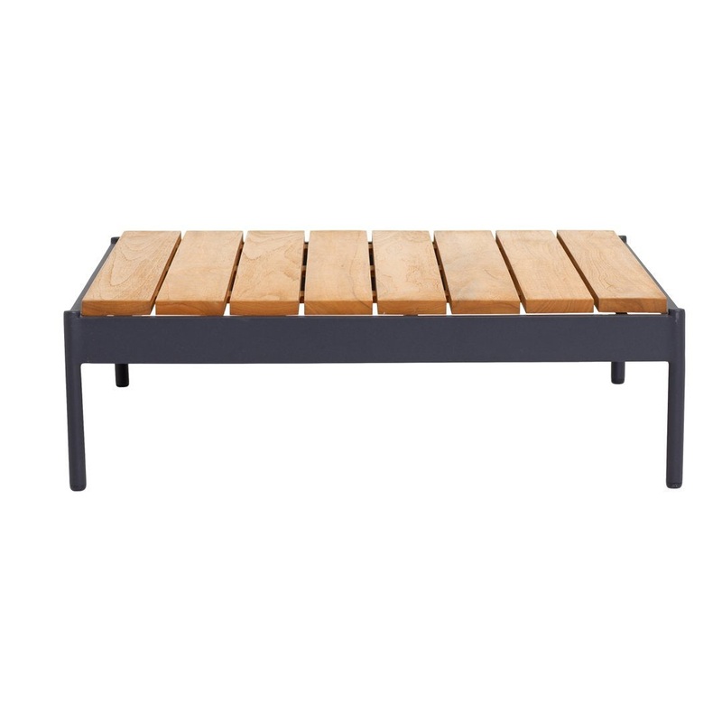 Lido Coffee Table