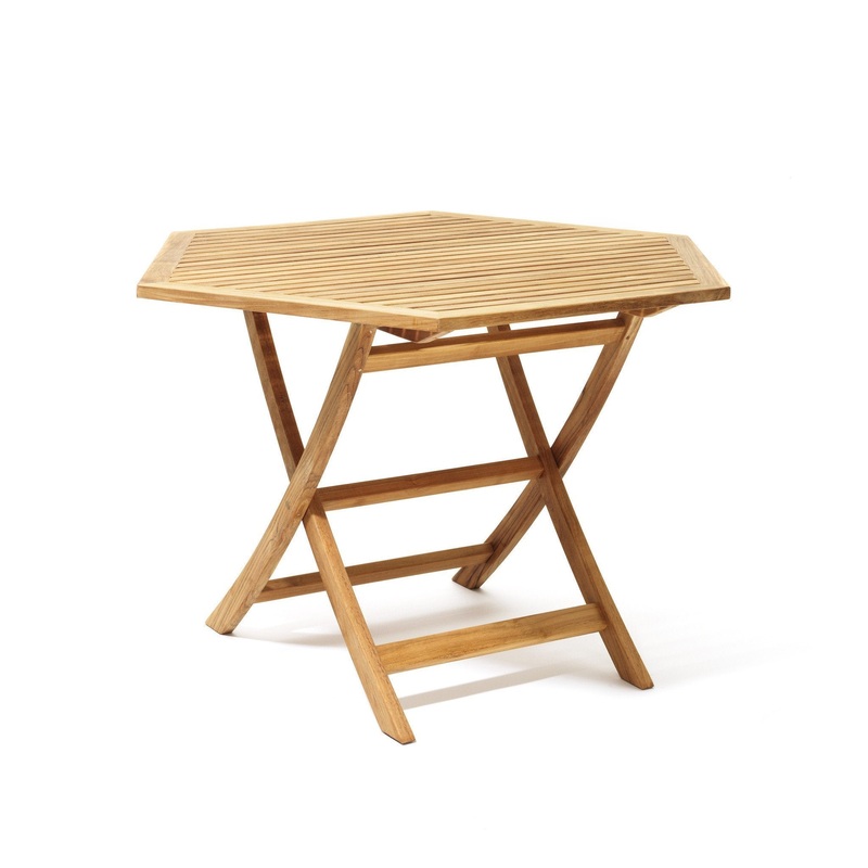Viken Table