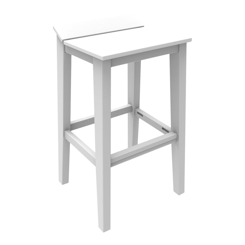 SYM Bar Stool