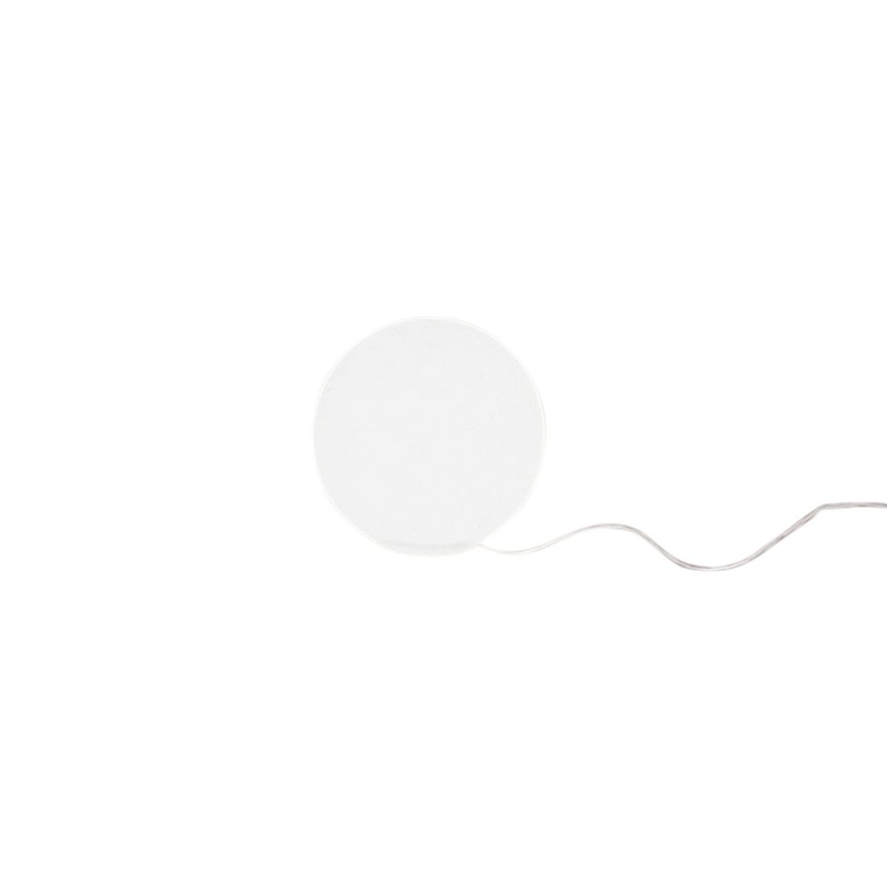 Dioscuri 14 Table Lamp