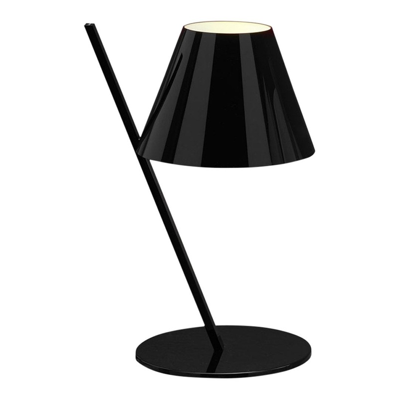 La Petite Table Lamp