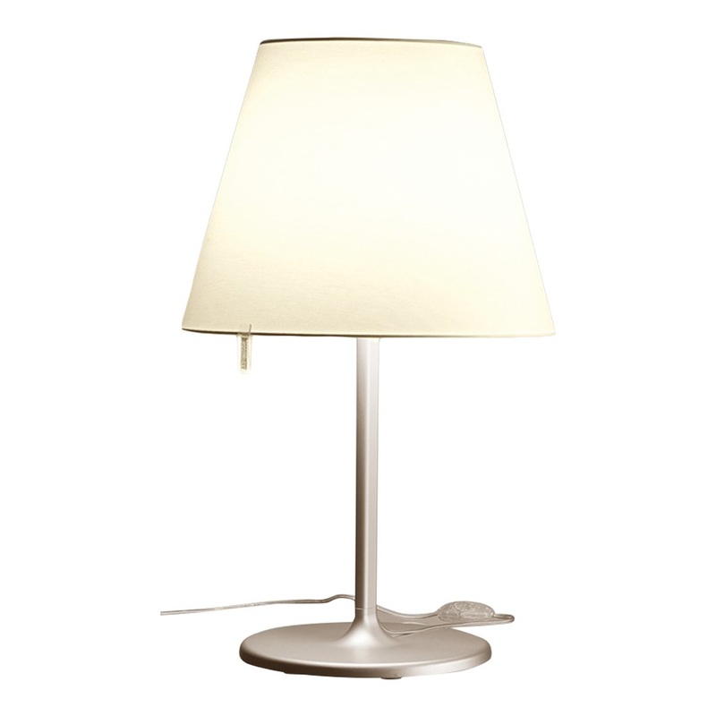 Melampo Table Lamp