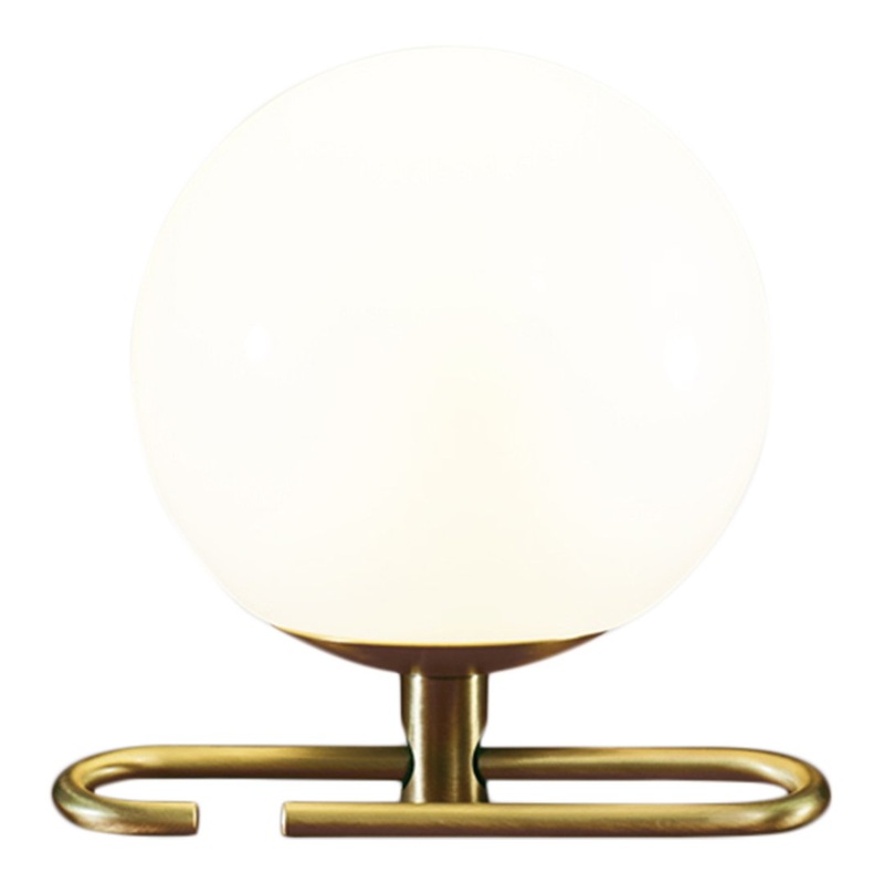 NH1217 Table Lamp